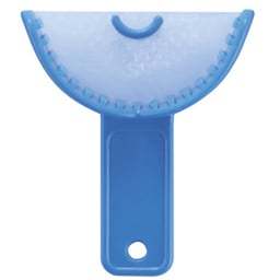 ถาด180 3-in-1แบบพรีเมี่ยมพร้อมแหล่งจ่ายไฟตาข่ายด้วยมือ - Product Image 1