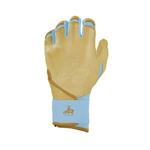 New Style <b>Baseball</b> Gloves Latest Design Sports Protective Gear Men Women Use <b>Baseball</b> Gloves - Product Image 2