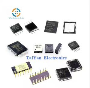EC4SAW-24S15N 6W ตัวแปลงไฟ DC-DC แบบแยกส่วน 9-36V ช่วงอินพุตกว้าง 15V 400mA โมดูลจ่ายไฟแบบควบคุม SIP8 แบบ Through Hole - Product Image 5