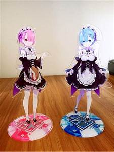 2025อะคริลิกโฮโลแกรมแบบตั้งได้ทนทานแบบกำหนดเองจัดแสดงที่สะดุดตา - Product Image 2