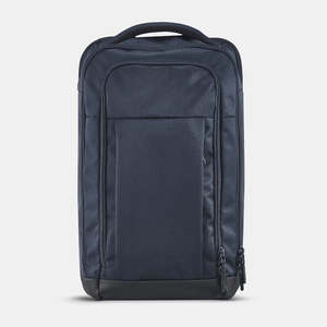 Mochila Impermeable de Poliéster Hecha a Medida para Unisex, Talla Grande, Informal, para Viajes, Bolso de Hombro - Product Image 3