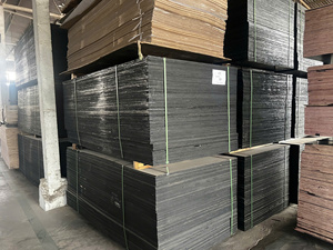 ไม้อัดวีเนียร์ทนต่อสภาพอากาศและปลวกเวียดนามทนต่อสภาพอากาศสำหรับห้องนั่งเล่นห้องครัวการประชุมเชิงปฏิบัติการคลังสินค้า - Product Image 3