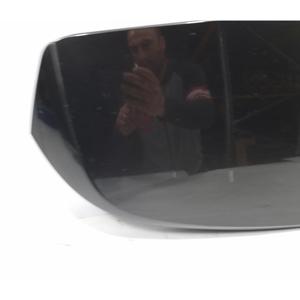 ALERÓN TRASERO BMW Serie 3 F31 Touring 7263166 B47 D20 A Diésel 2000 (11>) - Product Image 2