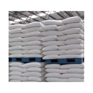 Azúcar Refinado Directo de Brasil 50kg Embalaje Azúcar Blanco Brasileño Icumsa 45 Azúcar - Product Image 1
