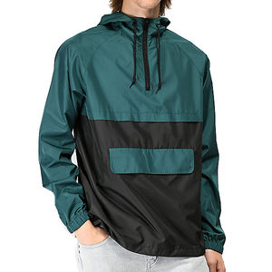 Terzo Sports Coupe-vent à fermeture éclair Softshell pour homme Veste d'hiver décontractée de grande taille brodée Design New Breathable High Street - Product Image 1