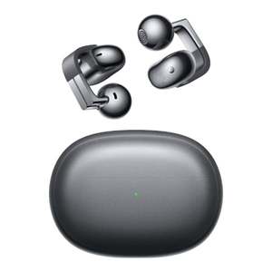 หูฟังอัจฉริยะแบบหนีบ Honor Smart Wearable Earbuds Clip Pro - Product Image 1