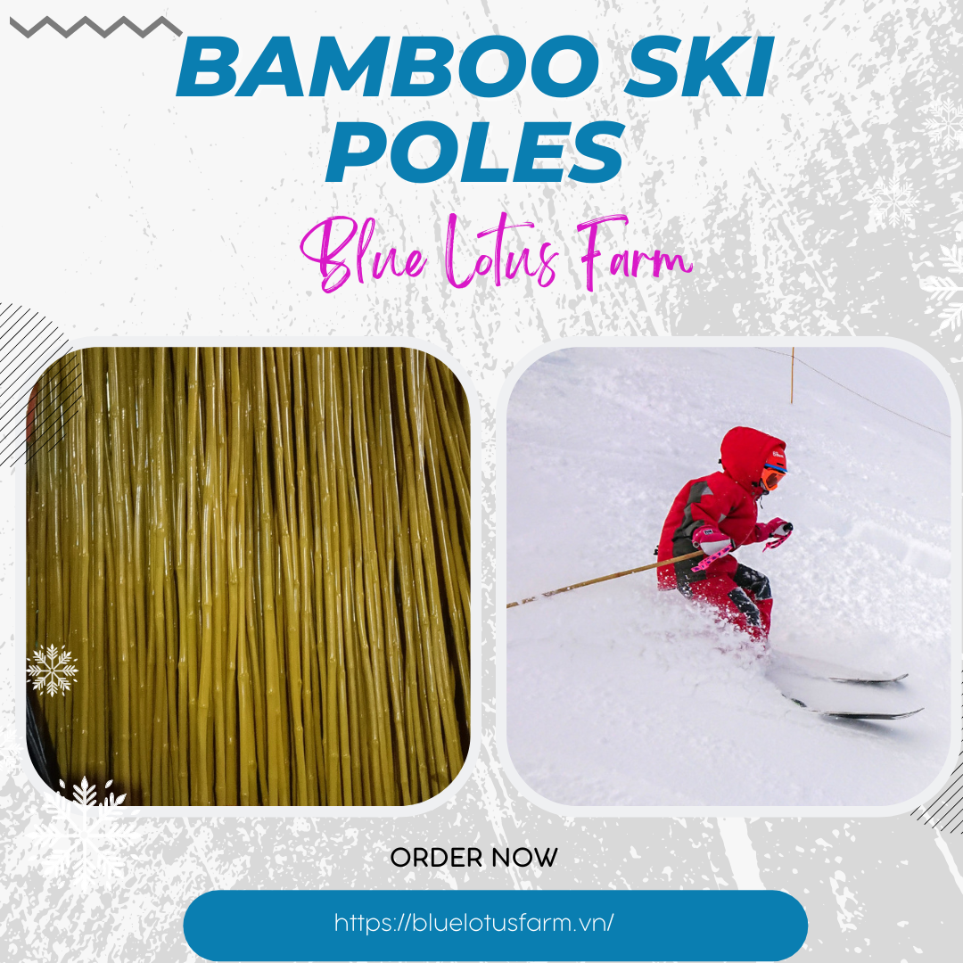Bambus-Skistcke Grasstcke Originelles Design und Gestalten Sie Ihre  Eigenen Vollstndig Anpassbaren| Alibaba.com