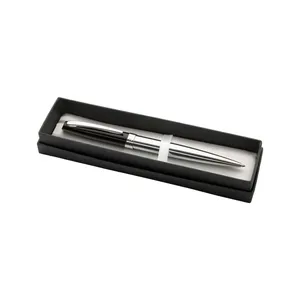 Stylo à bille promotionnel personnalisé pour le merchandising - Product Image 1