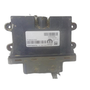 ชุดควบคุม ADBLUE สำหรับรถยนต์ FIAT 500 X Serie Cross 463502860 A3C07587400 46345266 ดีเซล 1248 (16>) - Product Image 2