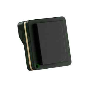 Dispositivo de Navegación GPS en Tiempo Real Trekking Tracker-V1, Localizador Inteligente, Rendimiento de Vanguardia, Seguimiento, Plástico, Conquer - Product Image 3