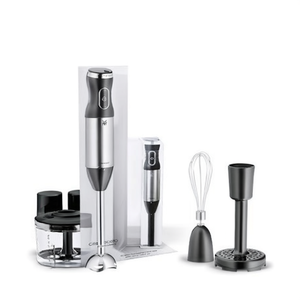 Ensemble de mixeur plongeant WMF Kult X - Product Image 2