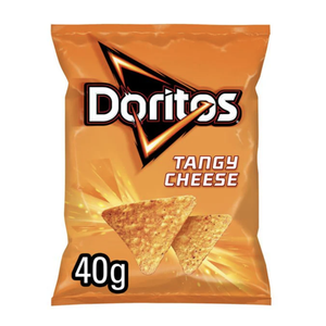 Chips en gros, céréales de maïs en gros, snacks exotiques, chips de pommes de terre salées et épicées, snacks Doritos saveur Cool Ranch - Product Image 6