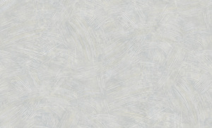 Papier peint 3d murale adhsif pour salon <span class=keywords><strong>carta</strong></span> <span class=keywords><strong>da</strong></span> <span class=keywords><strong>parati</strong></span> geometrica - Product Image 4