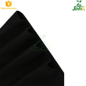 Conjunto de Verano para Hombre, Talla Grande, Estilo Urbano, Moderno, Camiseta de Manga Corta con Cuello Redondo y Pantalones Cortos Casuales a Juego, Transpirable - Product Image 6