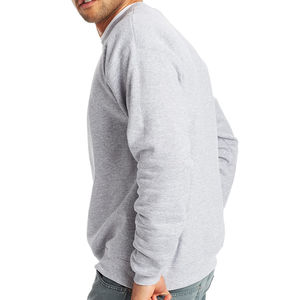 Derniers sweats à capuche pour hommes motif tendance pulls pulls à manches longues pull tricoté design décontracté sweat-shirt à la mode - Product Image 5