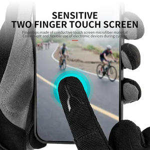 2024 conception personnalisée haute rue hommes veste d'hiver respirant chaud fermeture à glissière haute qualité en cuir de vache taille XL Service OEM - Product Image 6