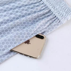 Uniformes de baloncesto más vendidos Uniformes de baloncesto personalizados de alta calidad con precio razonable Camiseta de baloncesto más vendida - Product Image 4