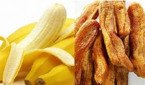 BANANO SECO NATURAL DE CALIDAD PREMIUM SUAVE Y DULCE PARA APLICACIONES DE ALIMENTOS FUNCIONALES DE ETIQUETAS LIMPIAS - Product Image 6