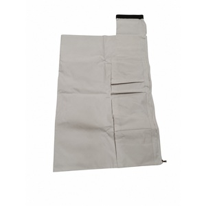 Tool Bag for Ebv245A Ref 913920-Compatible Collection Bag - Product Image 1