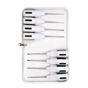 เครื่องมือลิฟต์ฟันการจัดหาสุขภาพ - Product Image 3