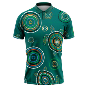 Camiseta de Verano de Estilo Nuevo para Hombre, Manga Corta, Lisa, 100% Algodón, Transpirable - Product Image 2