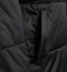 Chaqueta Acolchada Formal de Camuflaje Primavera 2026 para Hombre, Mujer, Unisex, Talla Personalizada, Alta Calidad - Product Image 6