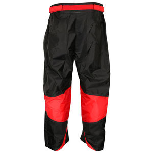 Pantalon de hockey sur glace de qualité supérieure avec logo personnalisé Vente en gros Pantalon de hockey sur glace vêtements de sport par sublimation à vendre - Product Image 2
