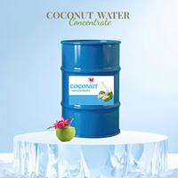 Mangosteen Watermeloen Geconcentreerd Sap (Vietnam Oorsprong) - Hoge Zuiverheid 90% Brix 20-60 24 Maanden Houdbaarheid Bulk
