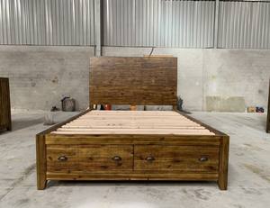 Dormitorio - Product Image 1