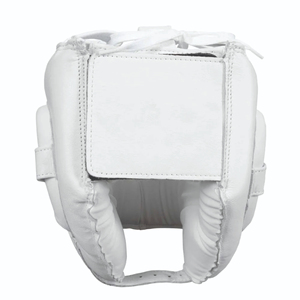 Wholesale Durable Boxing <b>Head</b> Guard Boxing <b>Head</b> Guard Full Face Boxing <b>Head</b> Guard Customized Safety Protector Wholesale - Product Image 2