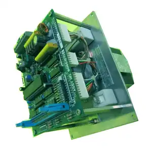 PTR-240 контроллер RICOH DENSHI для использования в промышленной автоматизации/ЧПУ и различных отраслевых функциях