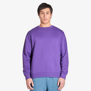 Sudadera con Estampado Temático para Hombre, Estilo Hip Hop, Ropa de Calle Unisex, Moda Otoño Invierno, Tops Masculinos de Hip Hop - Product Image 6