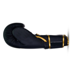 Precio barato Guantes de boxeo Tela de cuero Guantes de boxeo para jóvenes Guantes de boxeo de calidad premium - Product Image 6