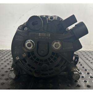 ALTERNATEUR PEUGEOT 308 Série 96463217880 9HZ Diesel 1560 (07>14) - Product Image 3