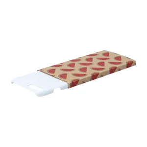 CreaSleeve Kraft Tie 217, Accesorio Creativo para la Gestión de Cables - Product Image 2