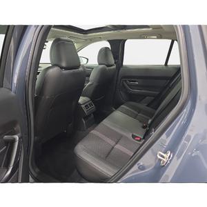 Nuevo CX-50 2025, Paquete Premium 2.5 S, SUV Mediano Premium, 2.5L AWD, 5 Plazas, SUV 4D con Techo Panorámico y Audio Premium - Product Image 5