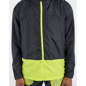 High Quality Gym Street Techne <b>Jacket</b> Men Hoodie/Sweatshirt Casual Wear Zipper <b>Jacket</b> Hoodies Customizable Logos & Designed - Product Image 1