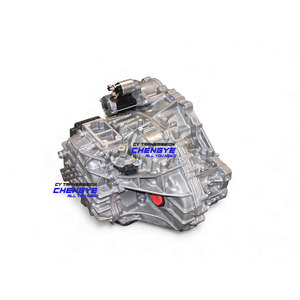 Boîte de vitesses automatique 6 vitesses 2GR-FE 2GRFE 3.5L AWD U660F <span class=keywords><strong>4x4</strong></span> pour Toyota Sienna Highlander 3.5L V6 - Product Image 6