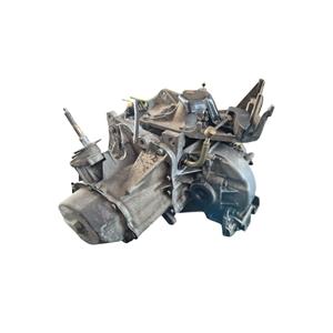 BOÎTE DE VITESSES MANUELLE COMPLÈTE CITROEN Xsara Picasso 1ère Série nfv Essence 1600 (99>03) - Product Image 4