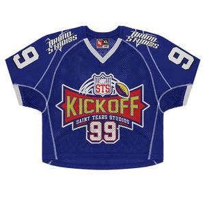 Conjuntos Cortos Estampados Unisex Estilo Y2K, 100% Algodón, Secado Rápido, Verano, Alta Calidad, Vintage, Hip Hop, Deportivos, Camisetas Cortas Estampadas - Product Image 2