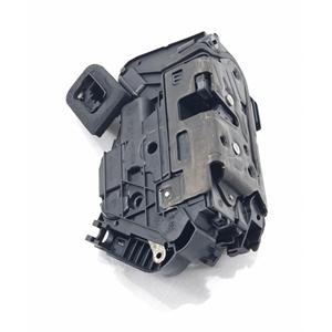 ล็อคด้านหน้าขวา AUDI Q3 Sportback Series (F3N) 5TB837016C (19>) - Product Image 3