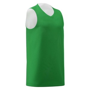 Débardeur Homme Respirant en Polyester/Coton Tricoté Style Urbain Séchage Rapide Confortable Logo Personnalisé Design Abordable - Product Image 4