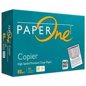 Papel de copia IK Plus A4 para pedidos al por mayor para escuelas de negocios y soluciones de impresión de oficina - Product Image 5