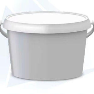 ถังกลม5000มล. - Product Image 1