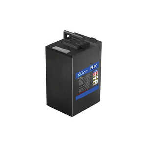 Batterie de stockage d'énergie au sodium-ion 60V 20Ah neuve pour VR et moto – Ma boutique - Product Image 6