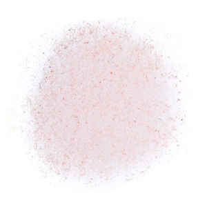 เกลือหิมาลายันบริสุทธิ์เกลือสีชมพู2025 100% ใหม่มีแพ็คในถุง - Product Image 3