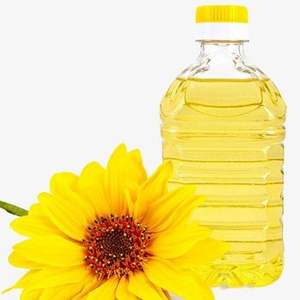 Aceite de colza de grado alimenticio de alta calidad, aceite de colza refinado, aceite de colza puro con precio competitivo - Product Image 5