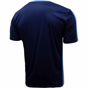 Vêtements de sport d'entraînement Maillot de football Chemises de football Vêtements de football Uniformes Vêtements pour jeunes Uniformes de football fabriqués par des vêtements de sport - Product Image 3