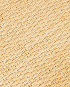 Eco-friendly Rattan <b>Shelf</b> for <b>Kids</b> Rattan Nursery Decor for <b>Kid</b> Room, Home Decoration - Product Image 6