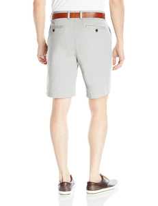 Shorts pour hommes en gros d'usine, pas chers, solides, décontractés, légers, respirants, imperméables, tissu à séchage rapide, parfaits pour l'été en plein air - Product Image 3